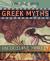 Greek myths (Volume one)