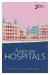 Notes on hospitals