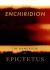 Enchiridion