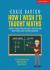 How I wish I'd taught maths : lessons learned from research, conversations with experts, and 12 years of mistakes