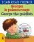 Georges le poisson rouge george the goldfish