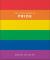 The little book of pride : LGBTQ+ voices that changed the world