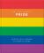 The little book of pride : LGBTQ+ voices that changed the world