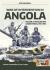 War of intervention in Angola (Volume 2) : Angolan and Cuban forces at war, 1976-1983