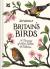 Britain's birds