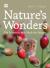 Nature's wonders