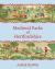 Medieval parks of hertfordshire