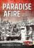 Paradise afire (Volume 1) : The Sri Lankan War, 1971-1987