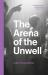 The arena of the unwell