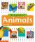 First book of animals