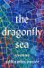 The dragonfly sea
