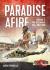 Paradise afire (Volume 2) : The Sri Lankan war, 1987-1990