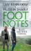 Foot notes