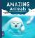 Amazing animals