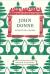 John Donne : selected poems