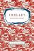 Shelley : selected poems