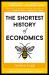 Shortest history of economics