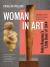 Woman in art