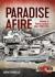 Paradise afire (Volume 3) : The Sri Lankan war, 1990-1994