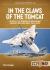 In the claws of the tomcat