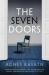 Seven doors