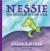 Nessie's secret