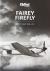 Fairey firefly