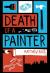 Death of a painter