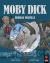 Moby dick