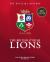 British & irish lions