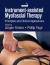 Instrument-assisted myofascial therapy