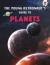 Planets