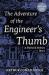 Adventure of the engineer's thumb
