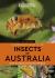 Naturalist's guide to the insects of australia