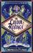 Inkheart 4: the colour of revenge hb