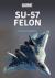 Su-57 felon