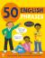 50 english phrases