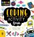 Coding activity book