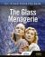 Aqa a level drama play guide: the glass menagerie