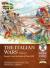 Italian wars volume 3