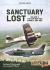 Santuary lost