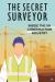 Secret surveyor