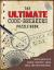 Ultimate code breaker's puzzle book