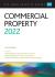 Commercial property