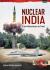 Nuclear india