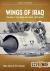 Wings of iraq volume 2