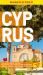 Cyprus marco polo pocket travel guide - with pull out map