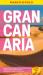 Gran canaria marco polo pocket travel guide - with pull out map