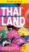 Thailand marco polo pocket travel guide - with pull out map