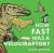 How fast was a velociraptor?
